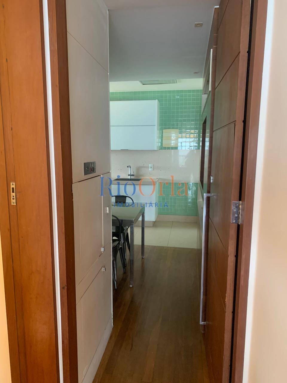 Cobertura para alugar com 4 quartos, 356m² - Foto 57