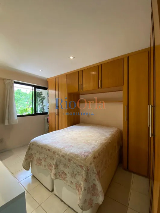 Apartamento à venda com 3 quartos, 89m² - Foto 6