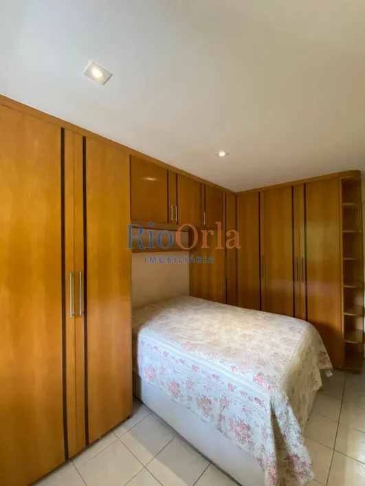 Apartamento à venda com 3 quartos, 89m² - Foto 7