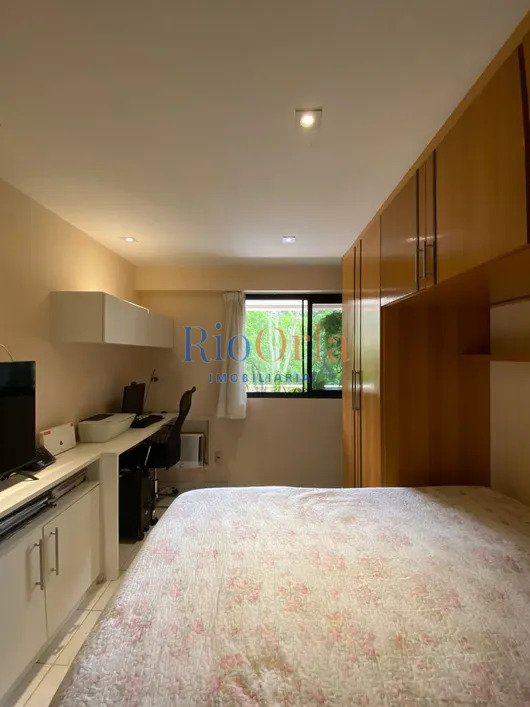 Apartamento à venda com 3 quartos, 89m² - Foto 9