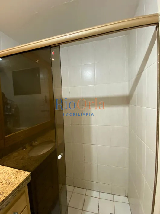 Apartamento à venda com 3 quartos, 89m² - Foto 11