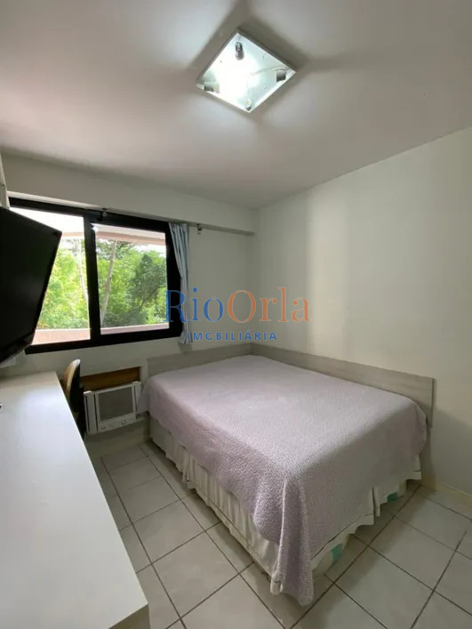 Apartamento à venda com 3 quartos, 89m² - Foto 14