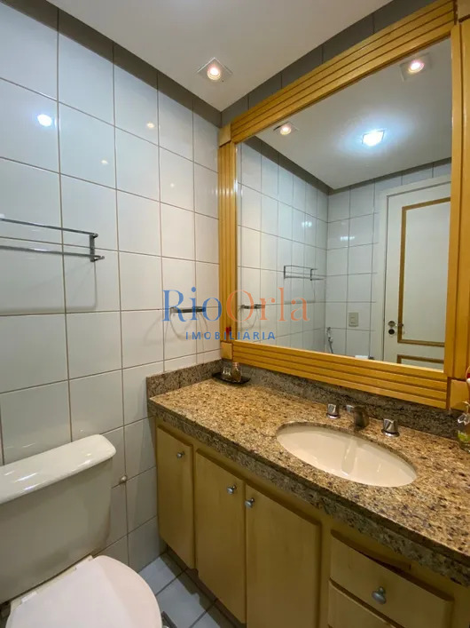 Apartamento à venda com 3 quartos, 89m² - Foto 15