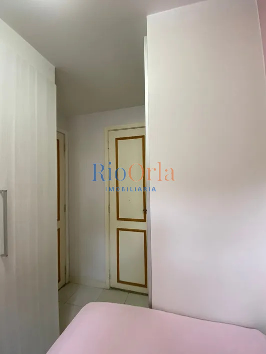 Apartamento à venda com 3 quartos, 89m² - Foto 18