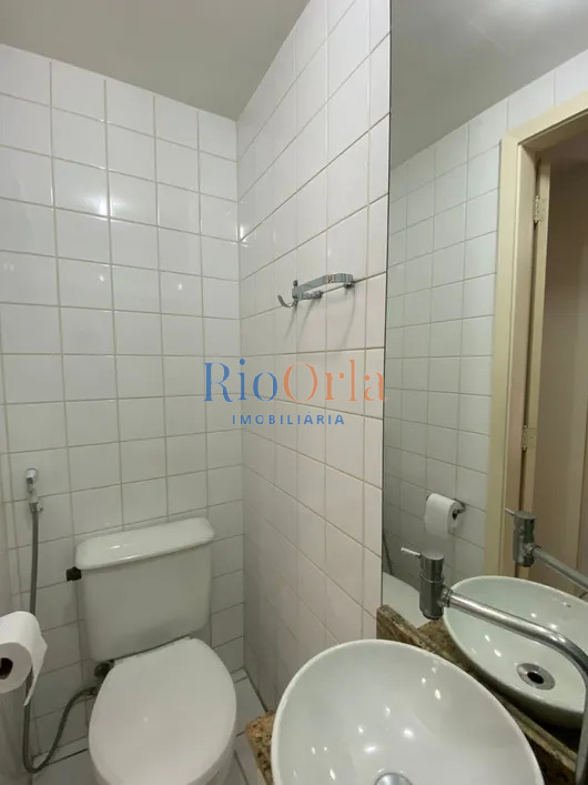 Apartamento à venda com 3 quartos, 89m² - Foto 20