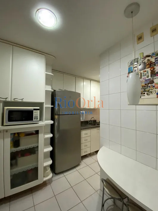 Apartamento à venda com 3 quartos, 89m² - Foto 21