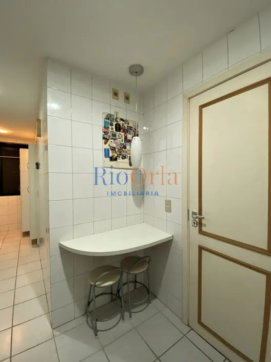 Apartamento à venda com 3 quartos, 89m² - Foto 22