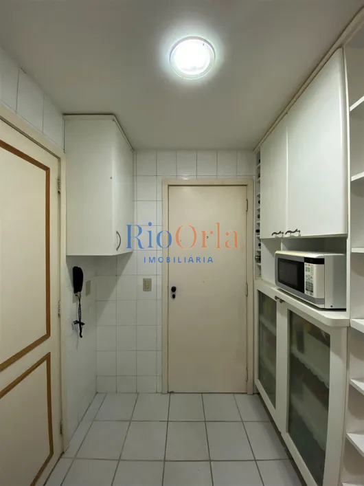 Apartamento à venda com 3 quartos, 89m² - Foto 24