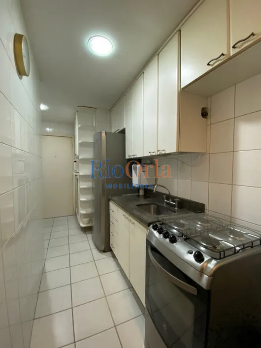 Apartamento à venda com 3 quartos, 89m² - Foto 25