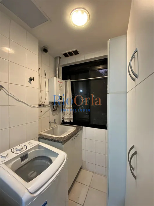 Apartamento à venda com 3 quartos, 89m² - Foto 27