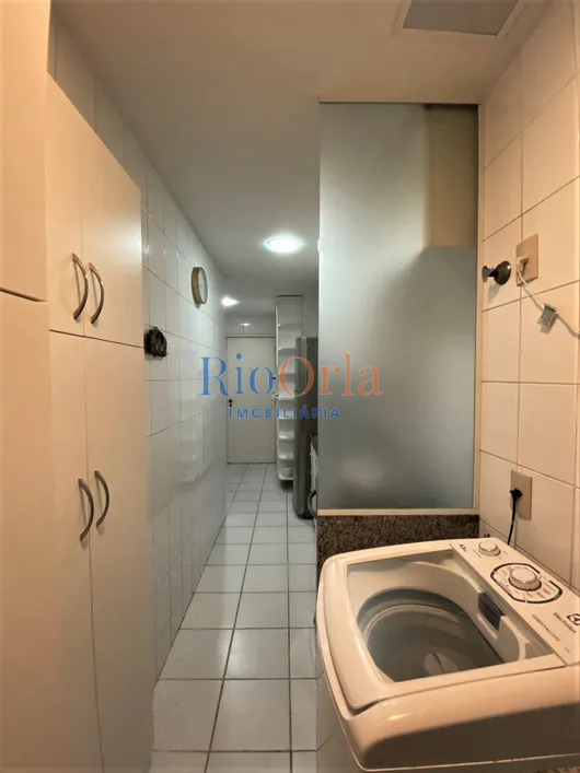 Apartamento à venda com 3 quartos, 89m² - Foto 26