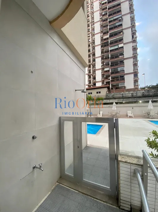 Apartamento à venda com 3 quartos, 89m² - Foto 29