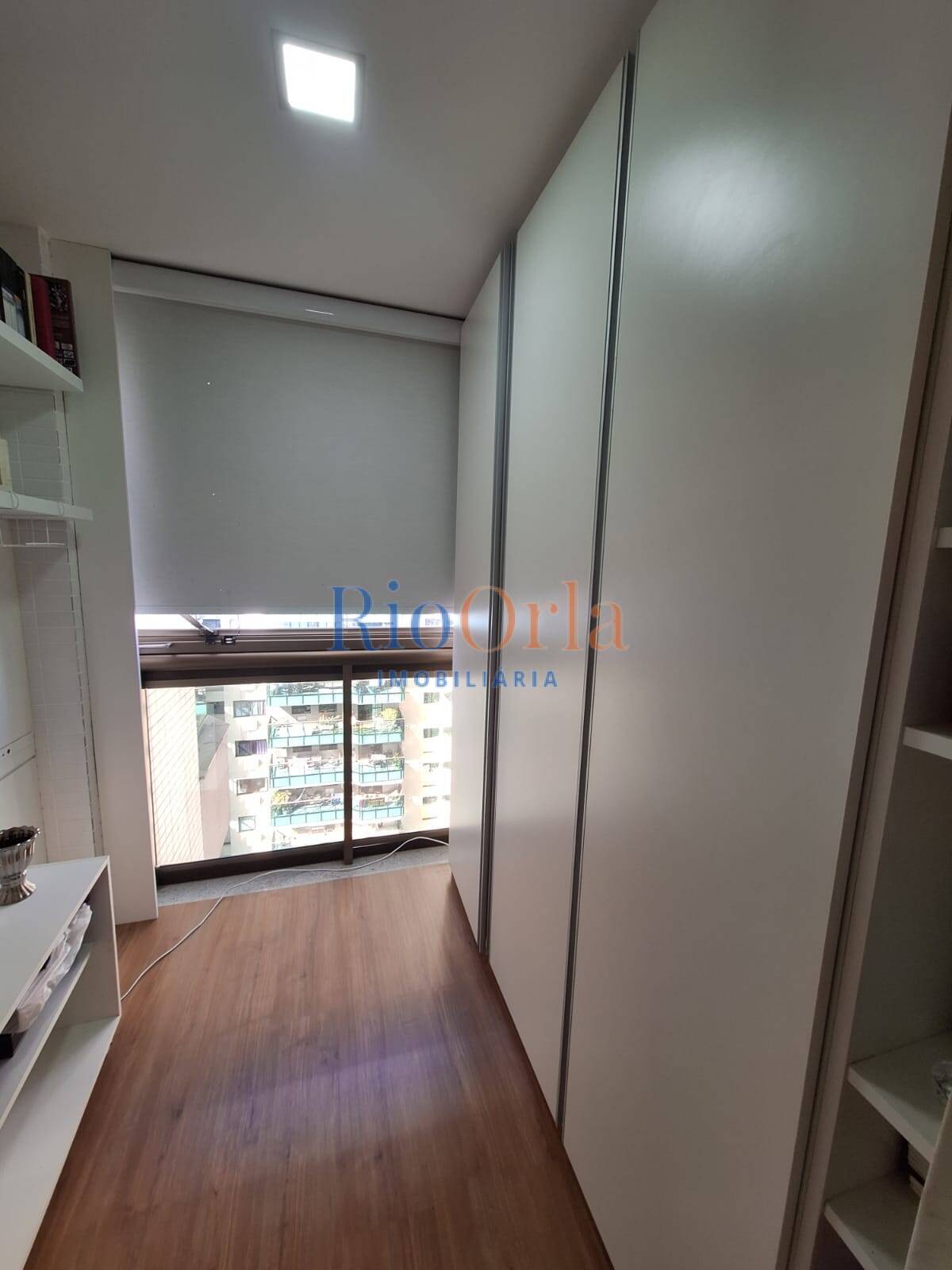 Apartamento à venda com 3 quartos, 132m² - Foto 27