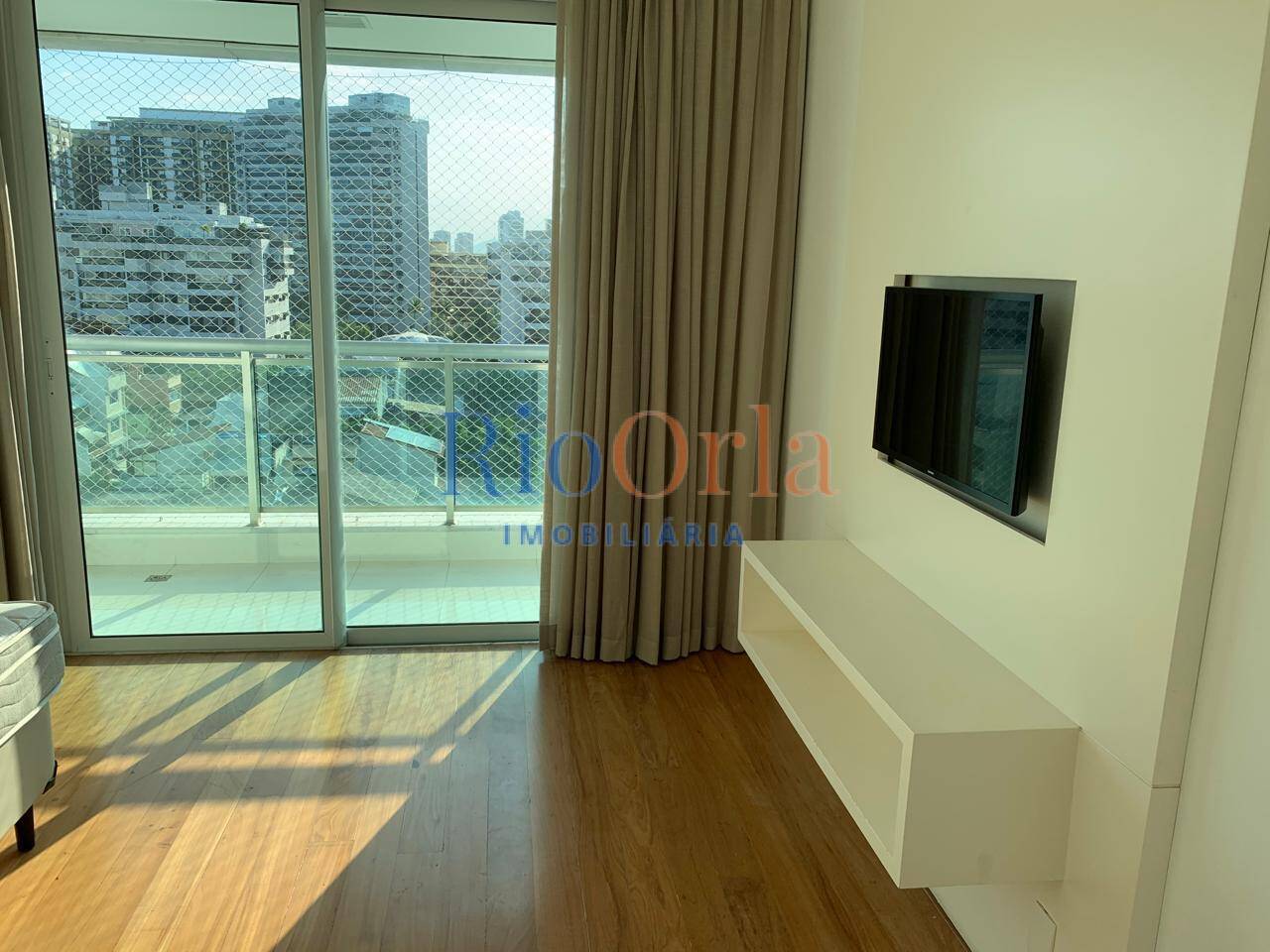 Cobertura à venda com 4 quartos, 575m² - Foto 14