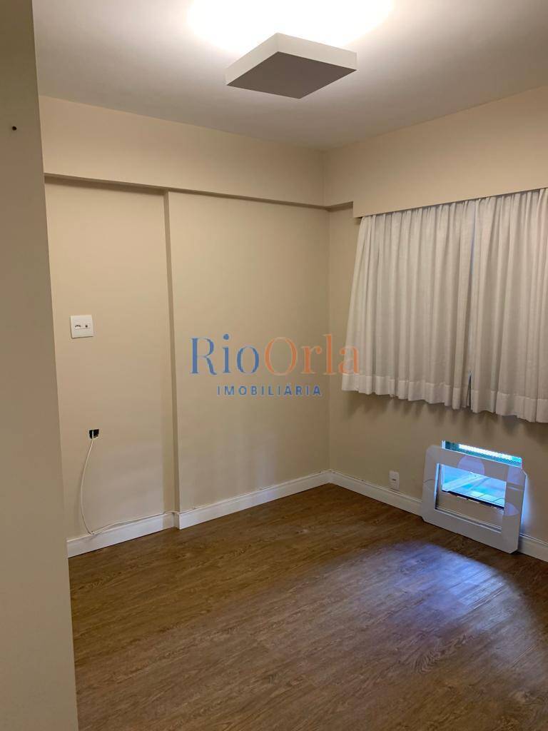 Apartamento para alugar, 140m² - Foto 12