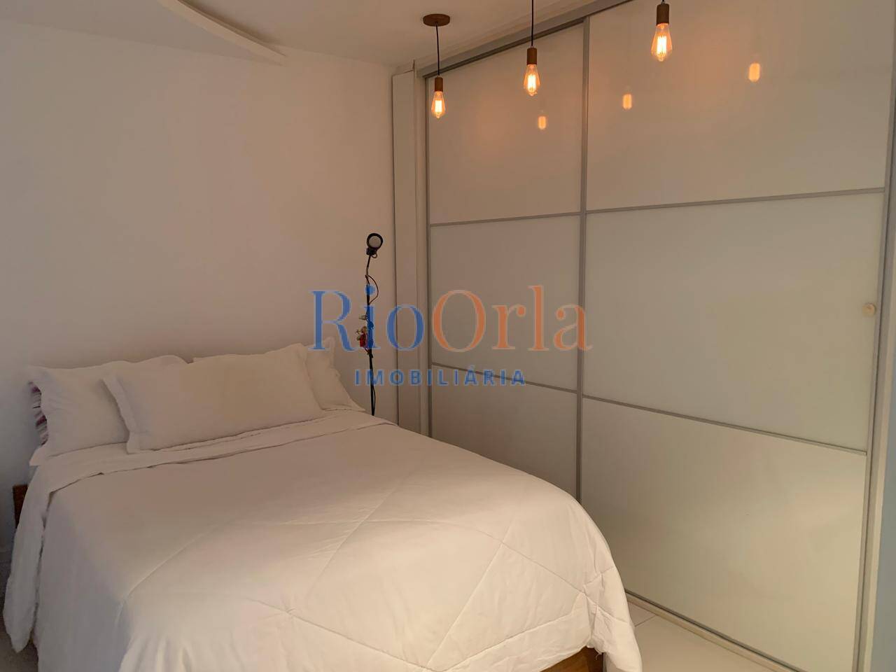 Apartamento à venda com 3 quartos, 130m² - Foto 16