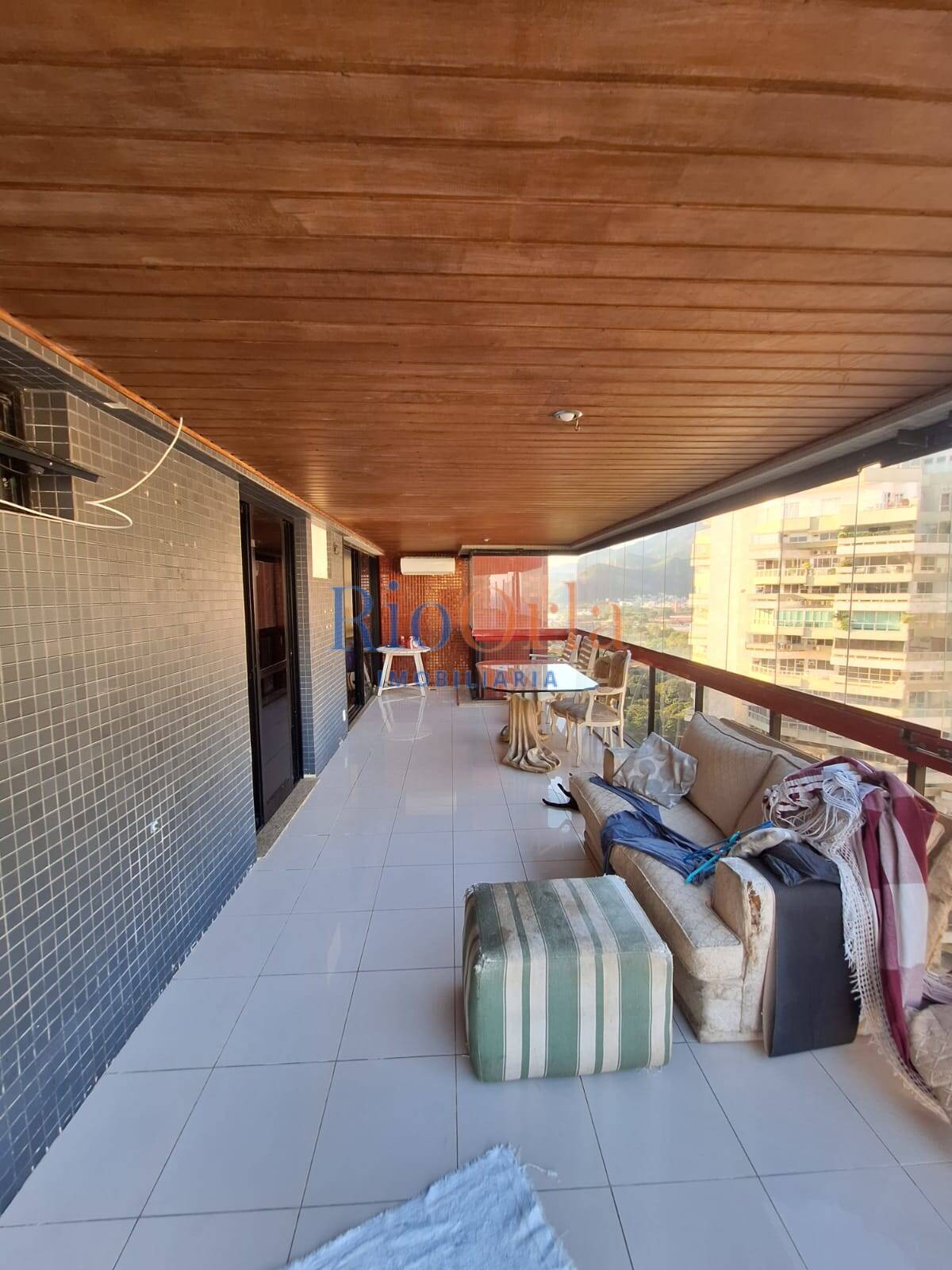 Cobertura à venda com 4 quartos, 300m² - Foto 21