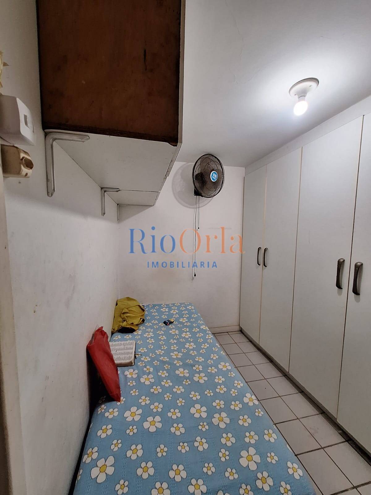 Cobertura à venda com 4 quartos, 300m² - Foto 33