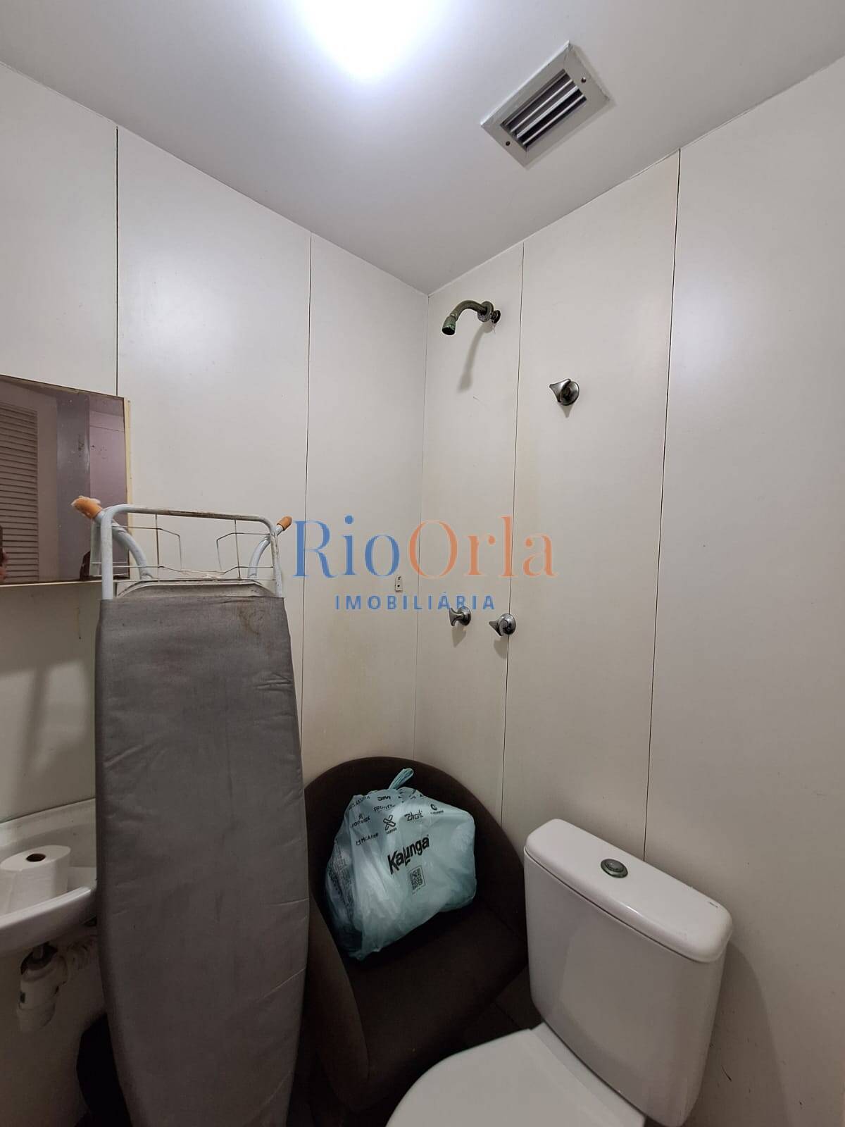 Cobertura à venda com 4 quartos, 300m² - Foto 34