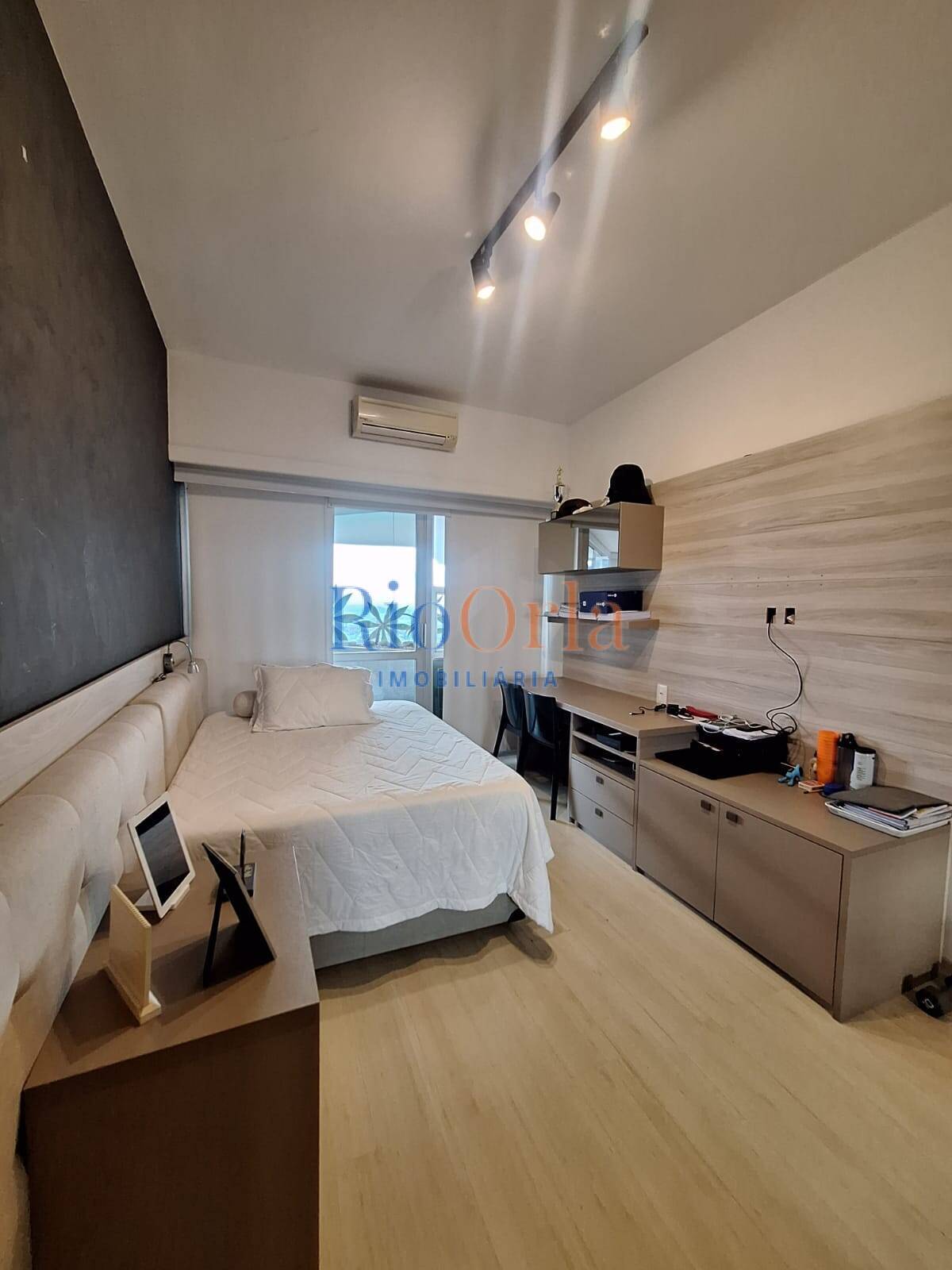 Apartamento à venda com 5 quartos, 300m² - Foto 19