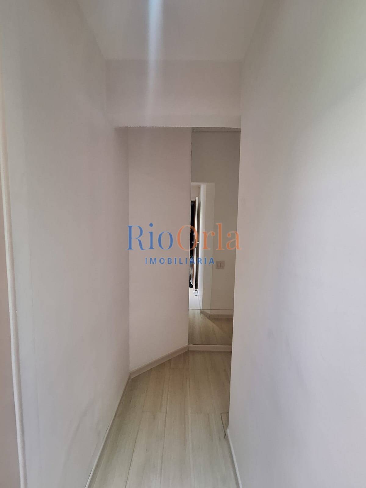 Apartamento à venda com 5 quartos, 300m² - Foto 32