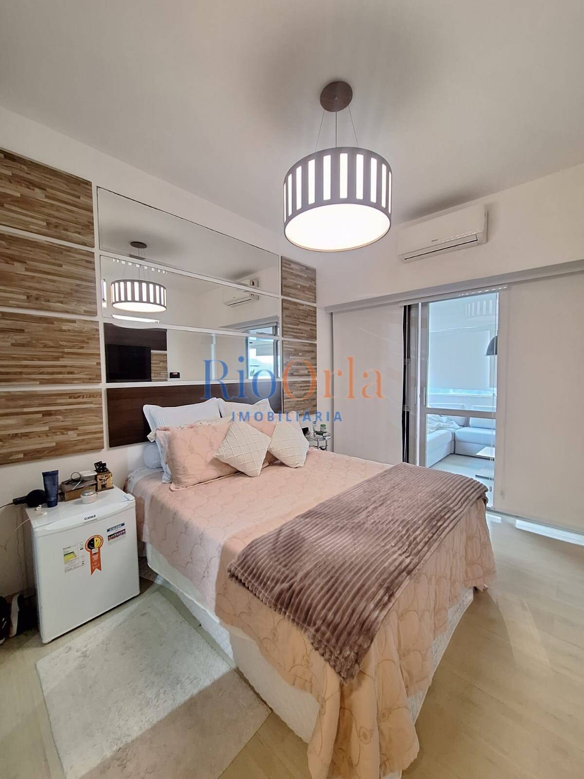 Apartamento à venda com 5 quartos, 300m² - Foto 34