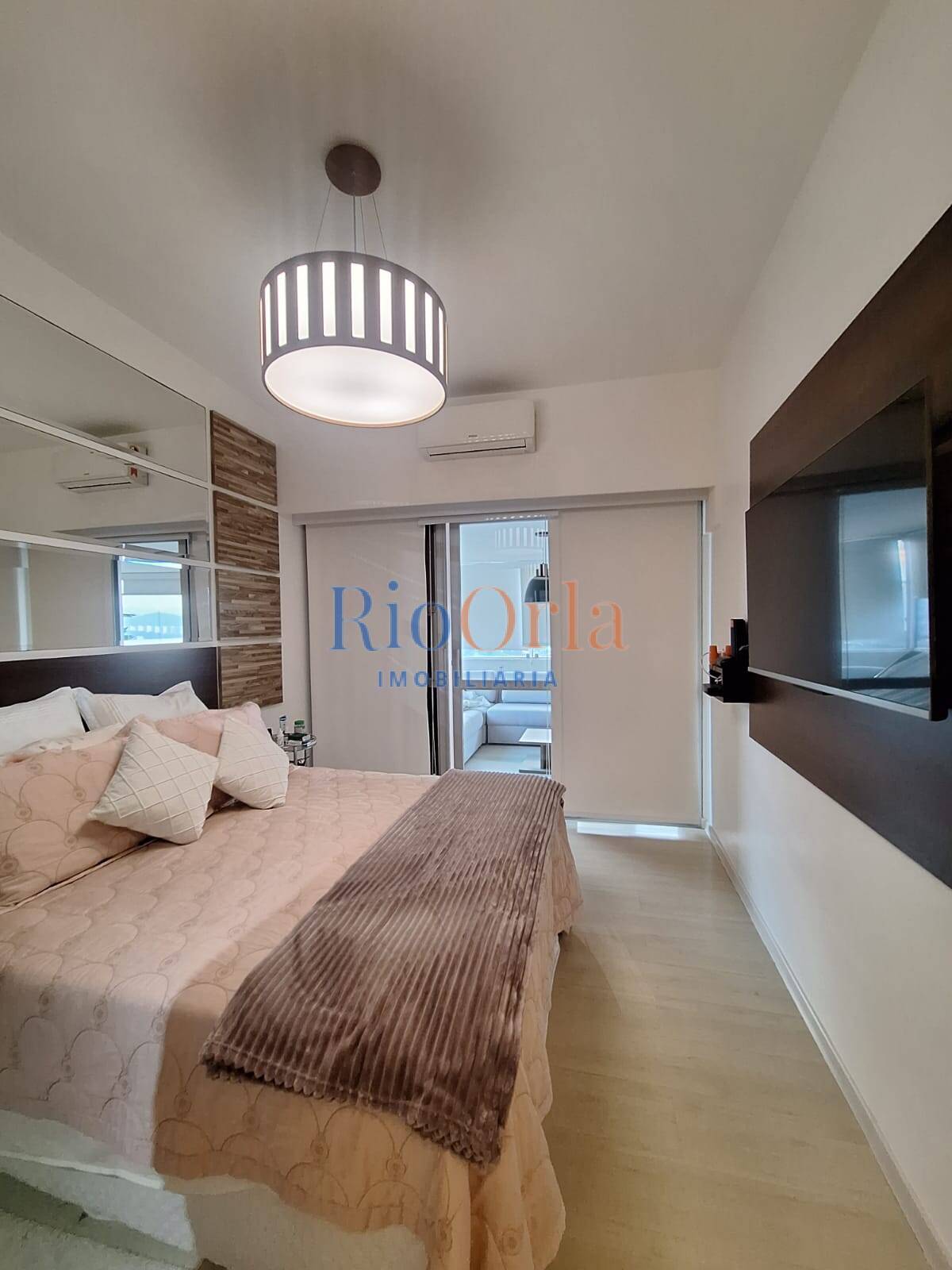 Apartamento à venda com 5 quartos, 300m² - Foto 33