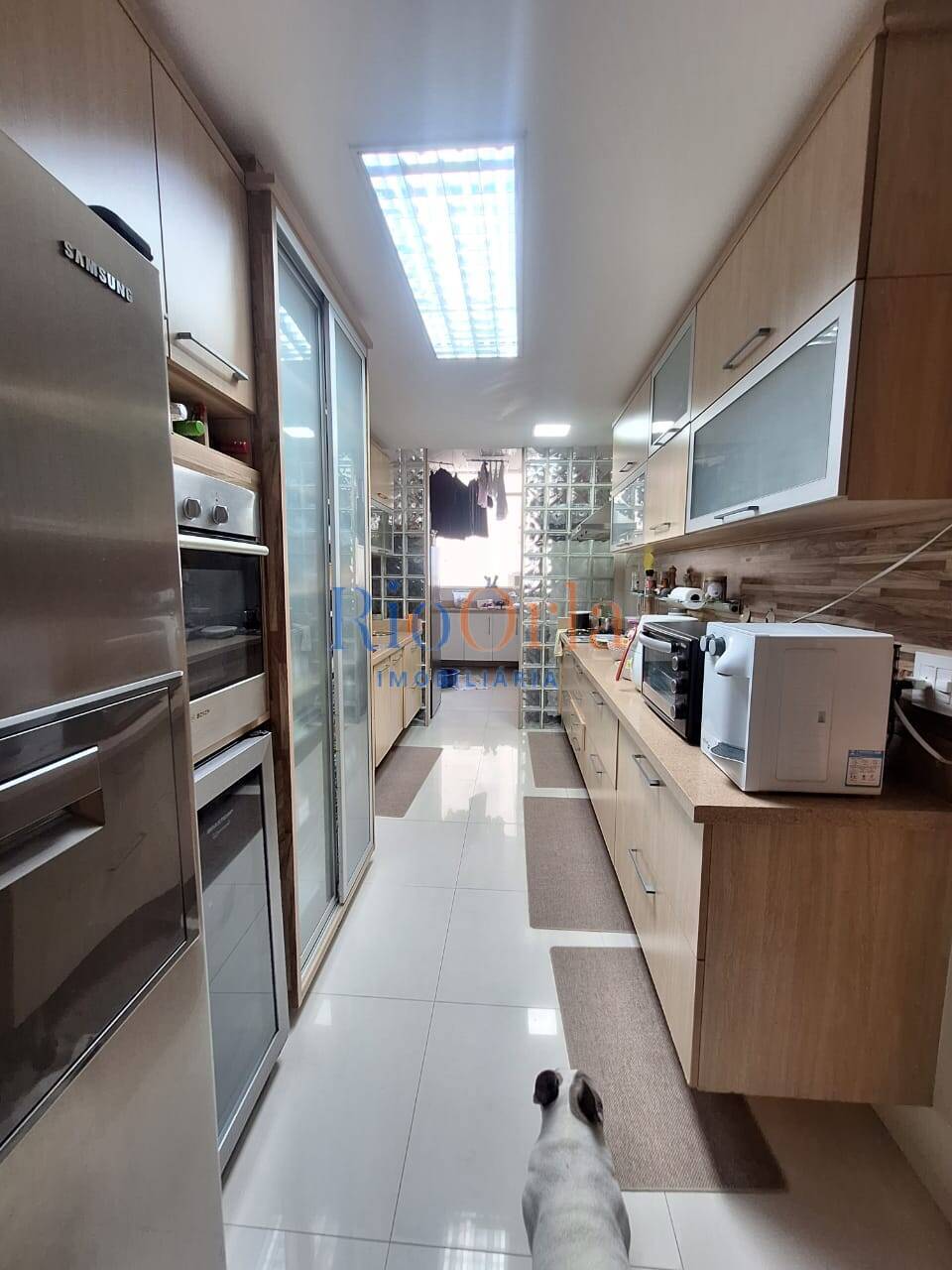 Apartamento à venda com 5 quartos, 300m² - Foto 51