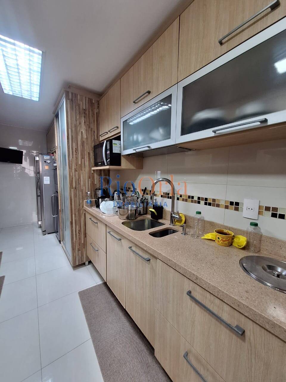 Apartamento à venda com 5 quartos, 300m² - Foto 50