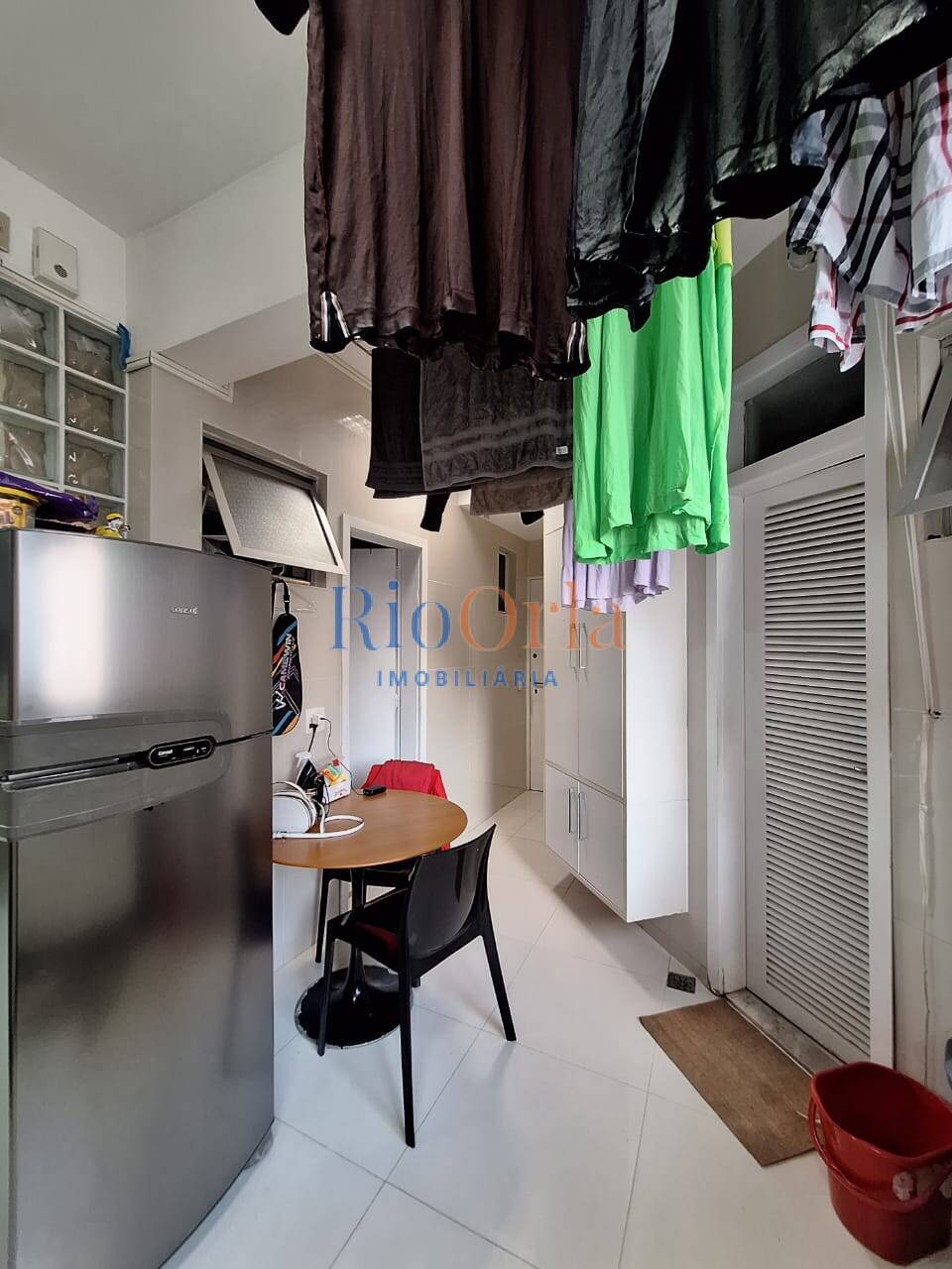 Apartamento à venda com 5 quartos, 300m² - Foto 52