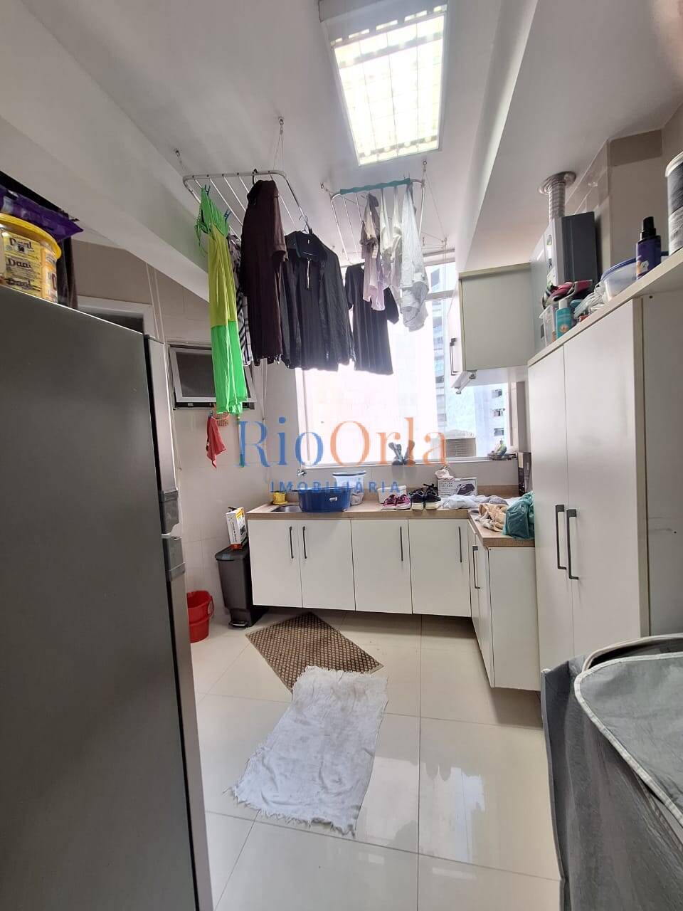 Apartamento à venda com 5 quartos, 300m² - Foto 55