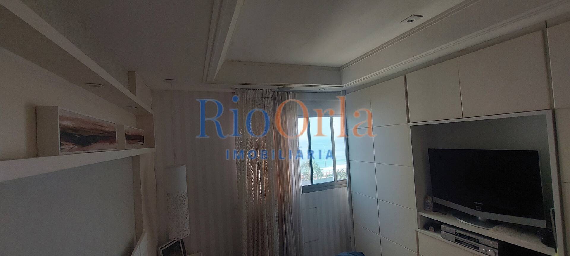 Apartamento à venda com 4 quartos, 168m² - Foto 13