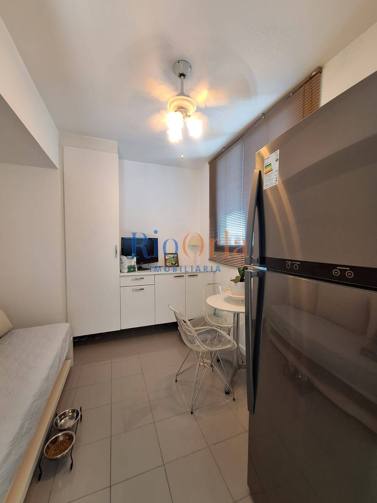 Apartamento à venda com 4 quartos, 260m² - Foto 16