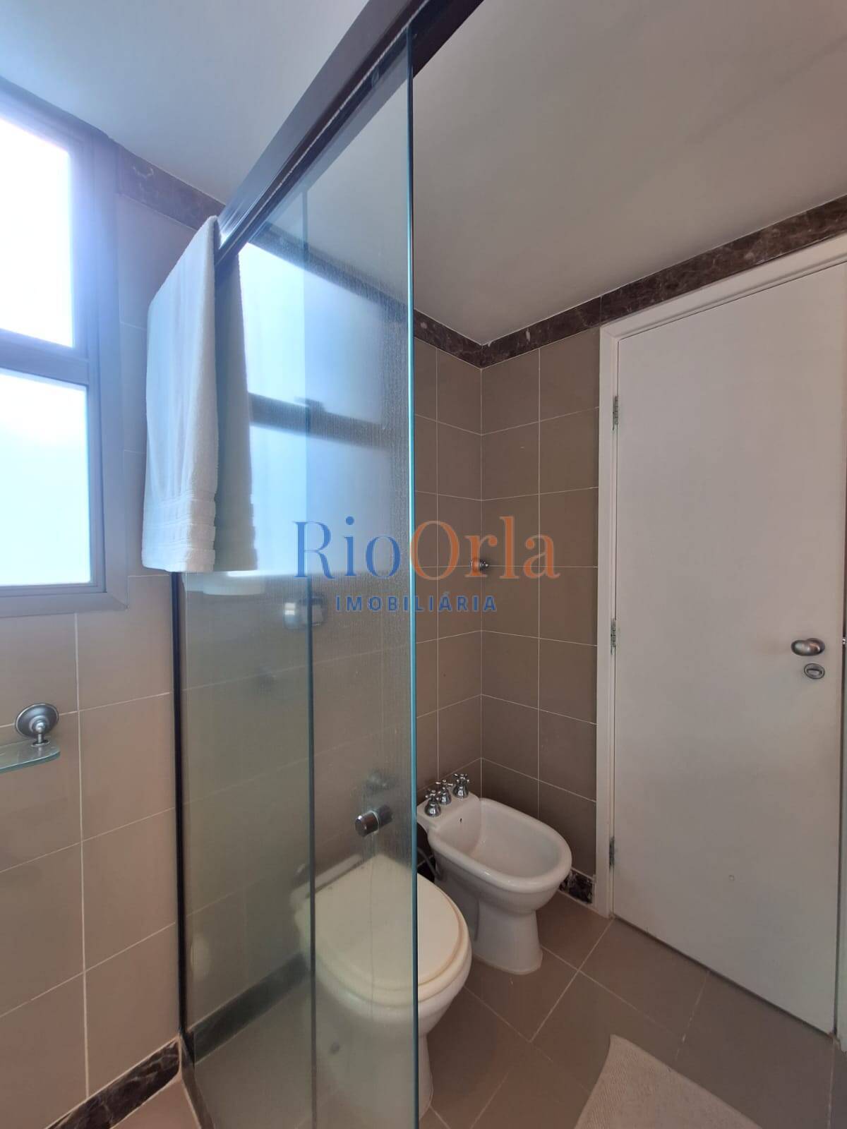 Apartamento à venda com 4 quartos, 260m² - Foto 38