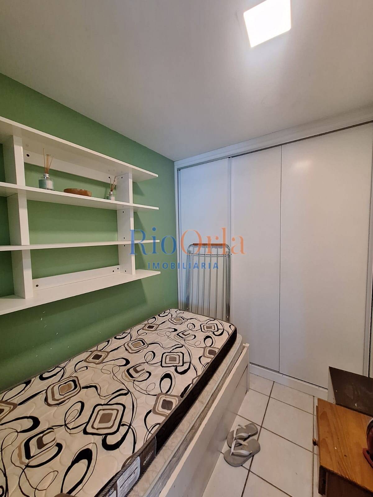 Apartamento para alugar com 4 quartos, 226m² - Foto 15