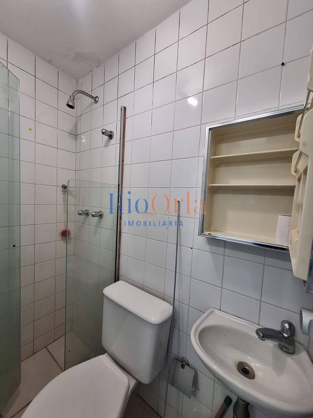 Apartamento para alugar com 4 quartos, 226m² - Foto 16