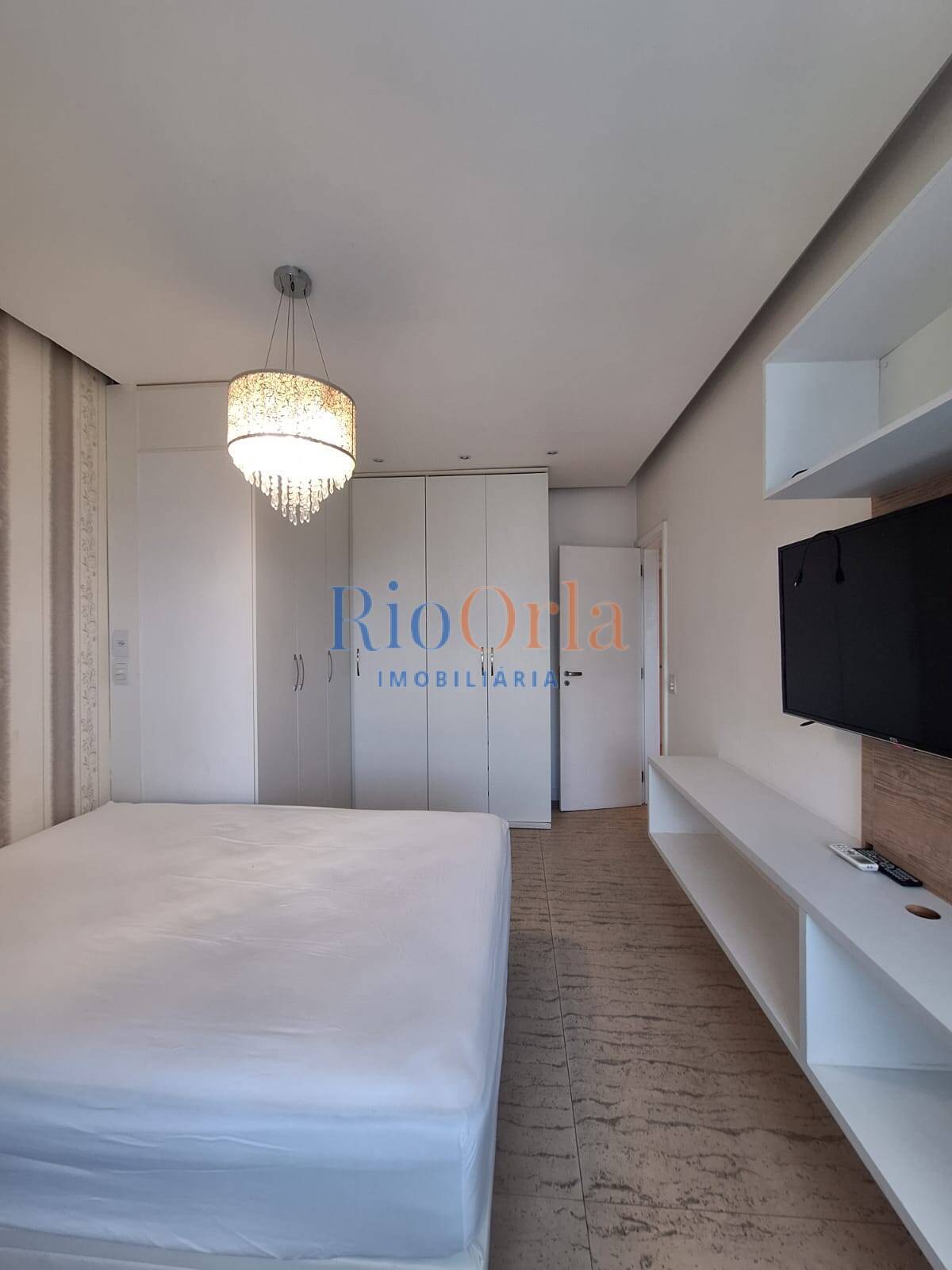 Apartamento para alugar com 4 quartos, 226m² - Foto 34