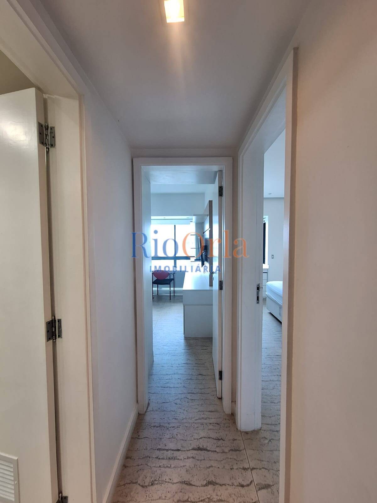 Apartamento para alugar com 4 quartos, 226m² - Foto 36