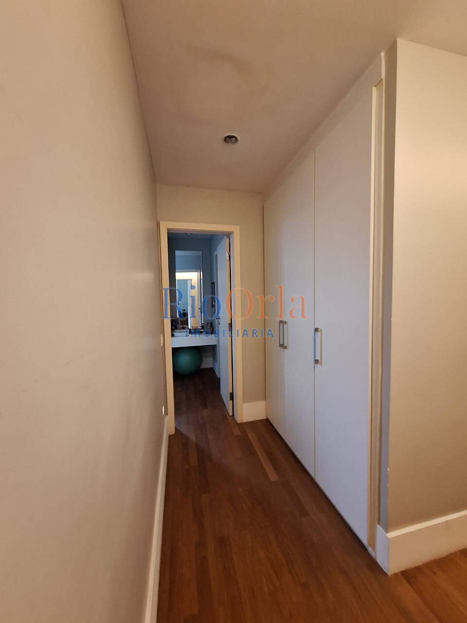 Apartamento à venda com 3 quartos, 400m² - Foto 29