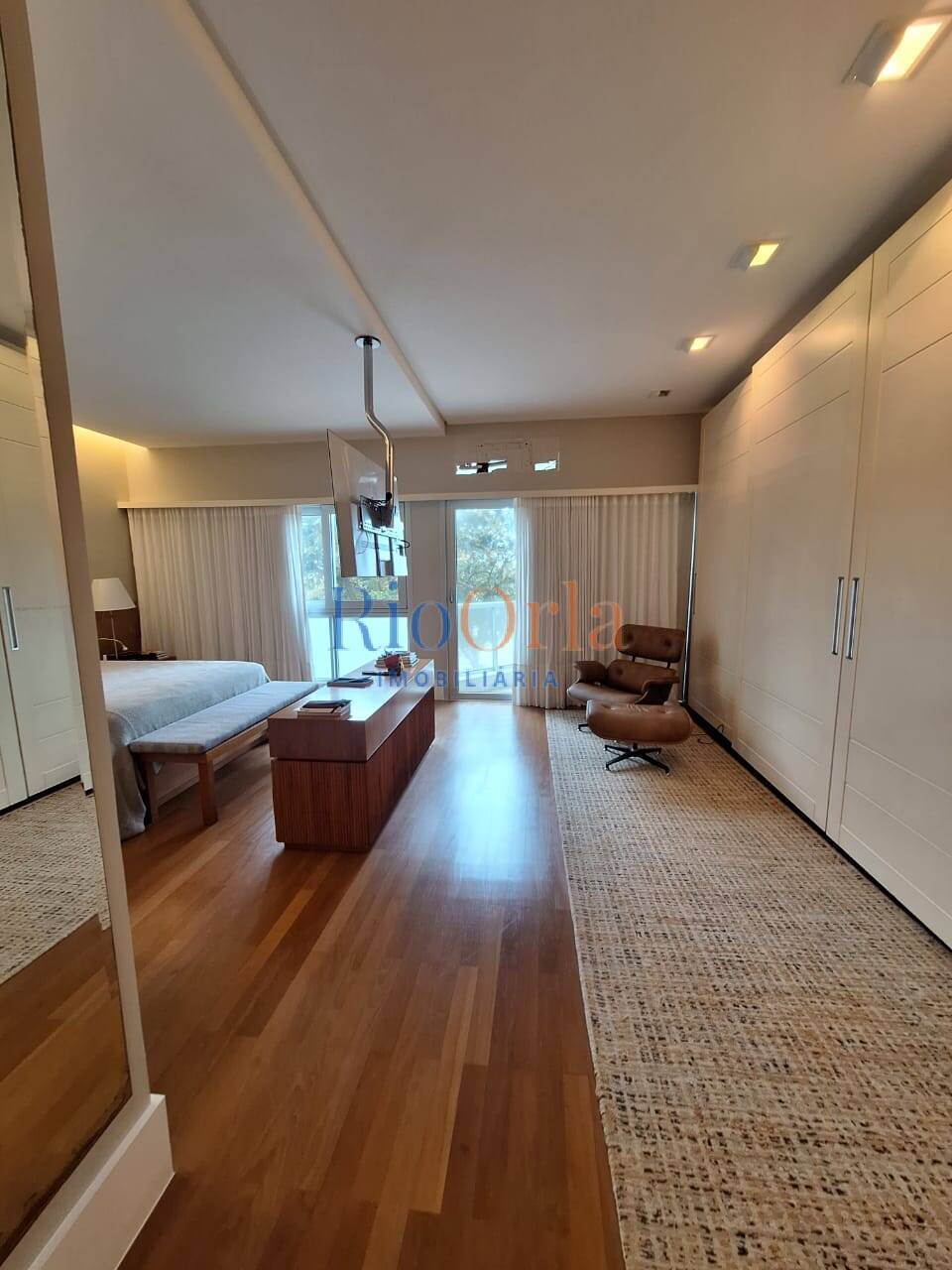 Apartamento à venda com 3 quartos, 400m² - Foto 40