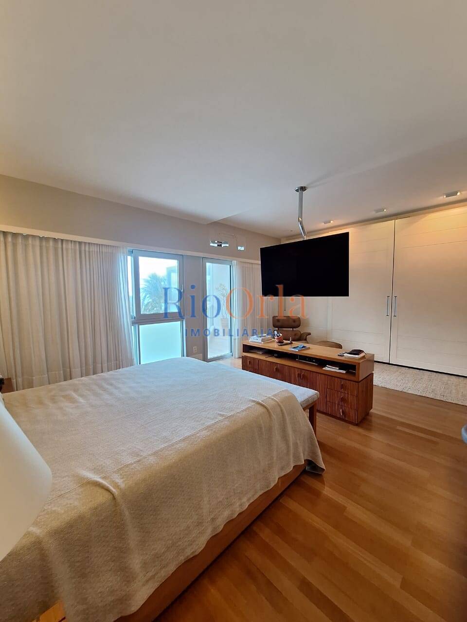 Apartamento à venda com 3 quartos, 400m² - Foto 41