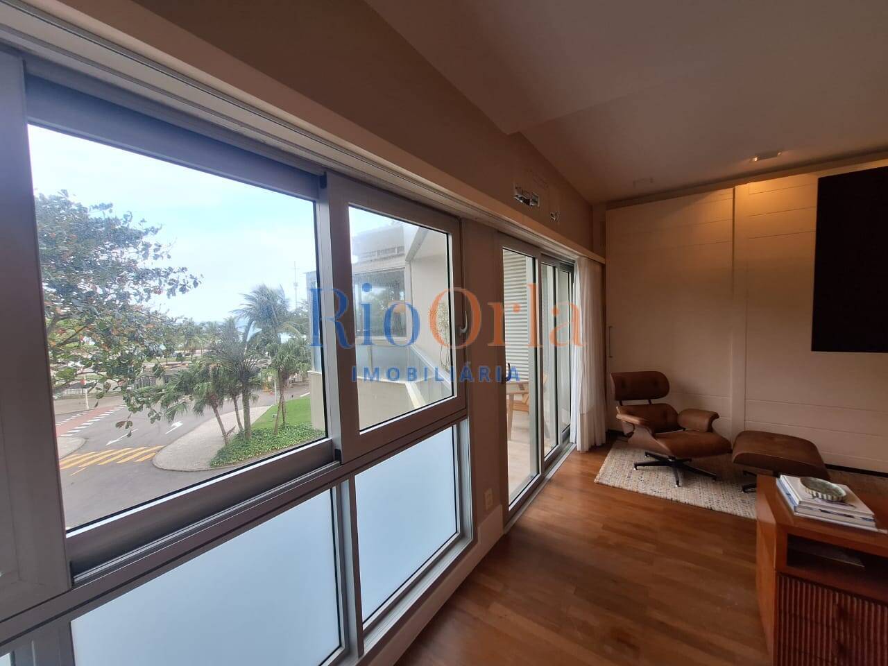 Apartamento à venda com 3 quartos, 400m² - Foto 44