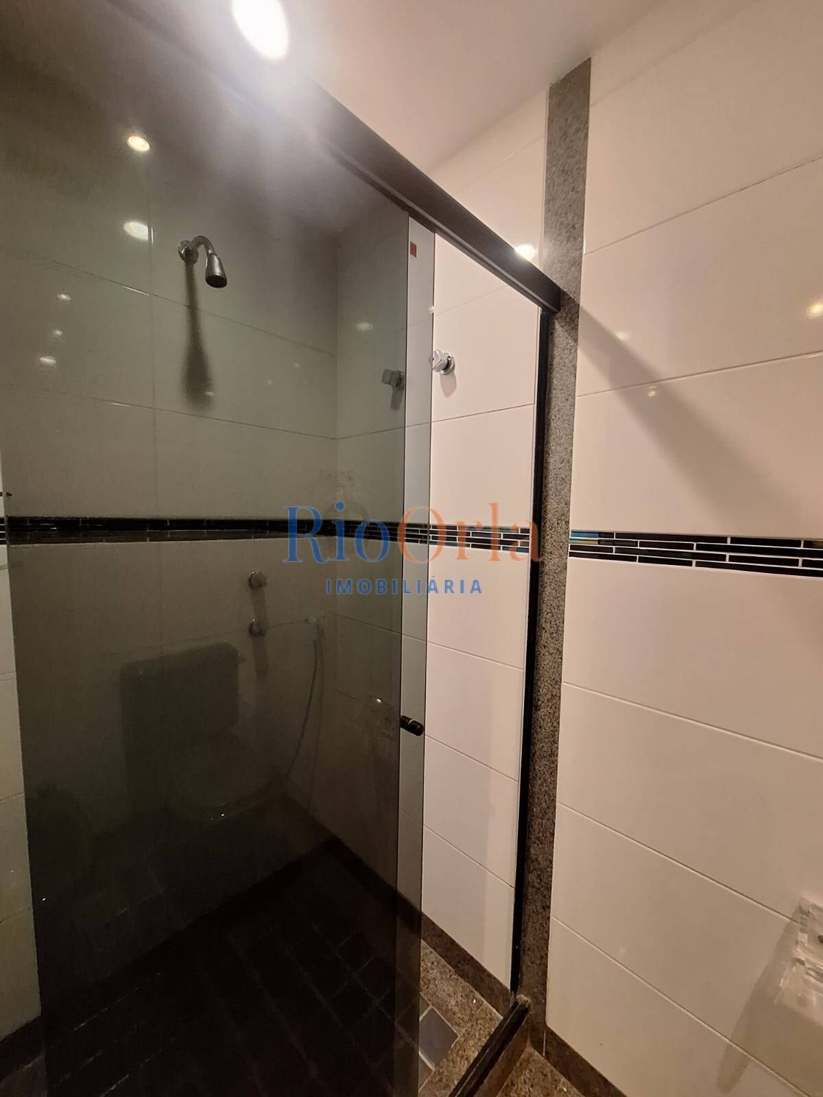 Cobertura à venda com 5 quartos, 355m² - Foto 25