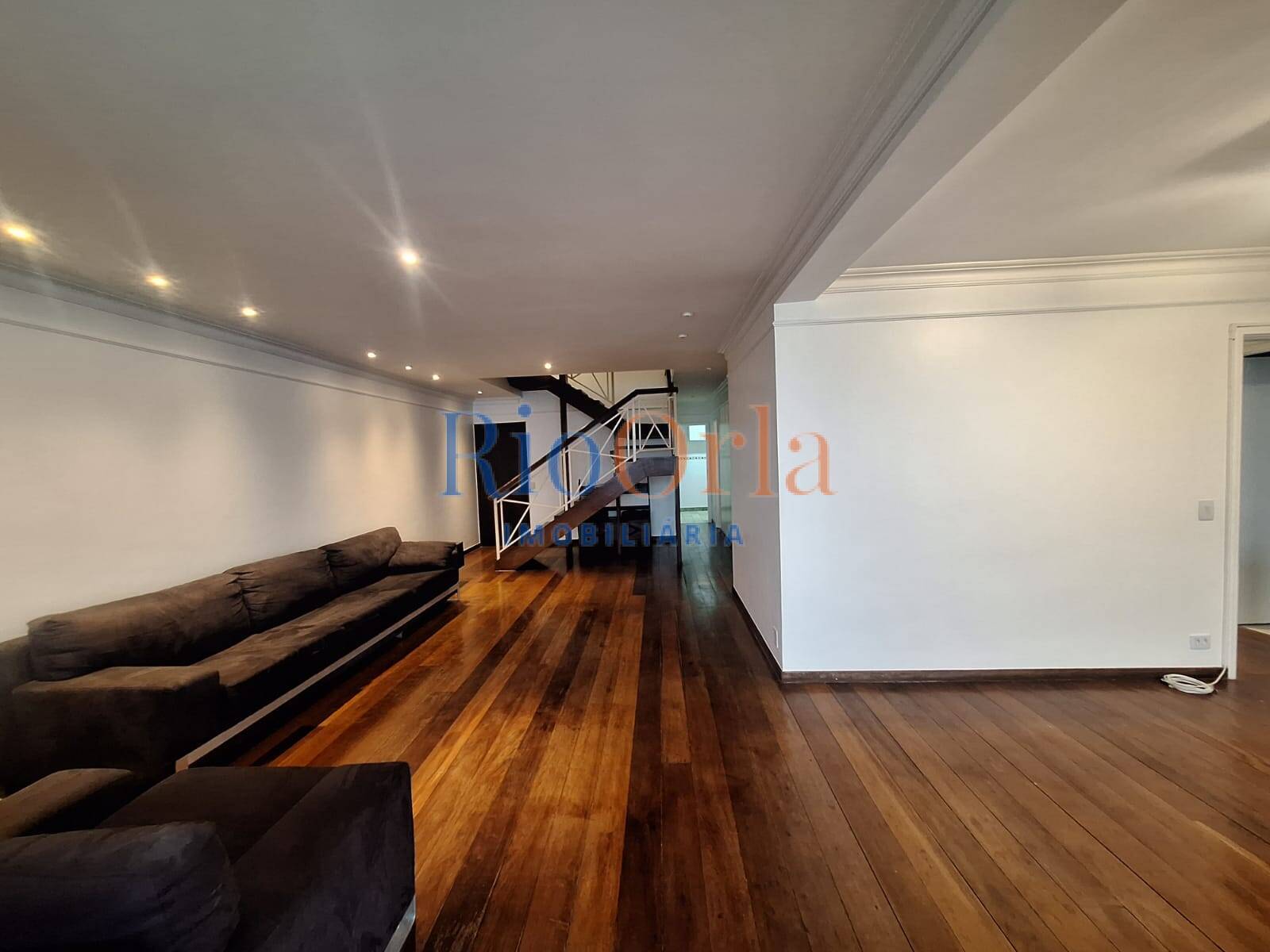 Cobertura à venda com 5 quartos, 355m² - Foto 31