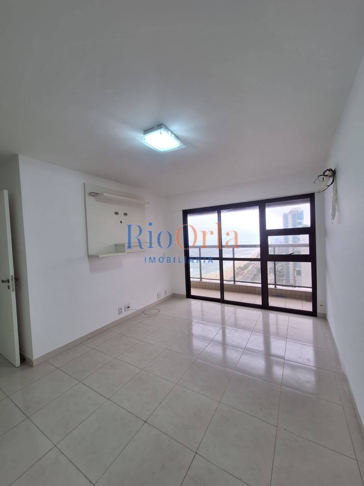 Apartamento para alugar com 4 quartos, 178m² - Foto 10