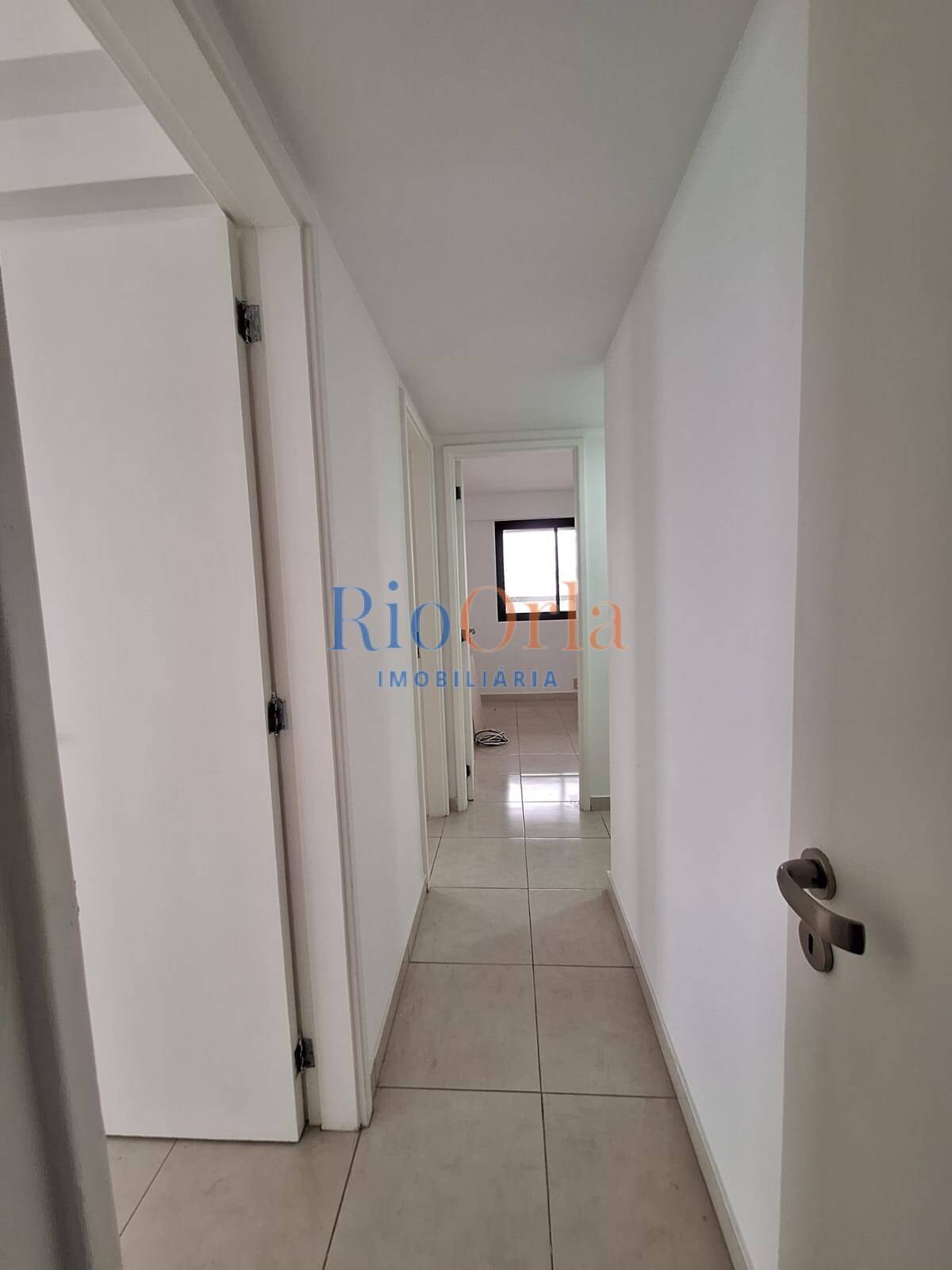 Apartamento para alugar com 4 quartos, 178m² - Foto 9