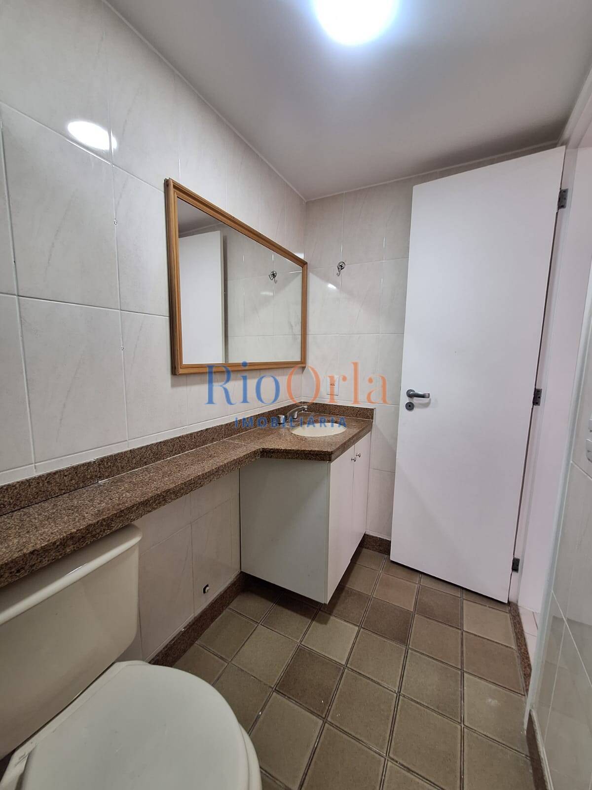 Apartamento para alugar com 4 quartos, 178m² - Foto 14