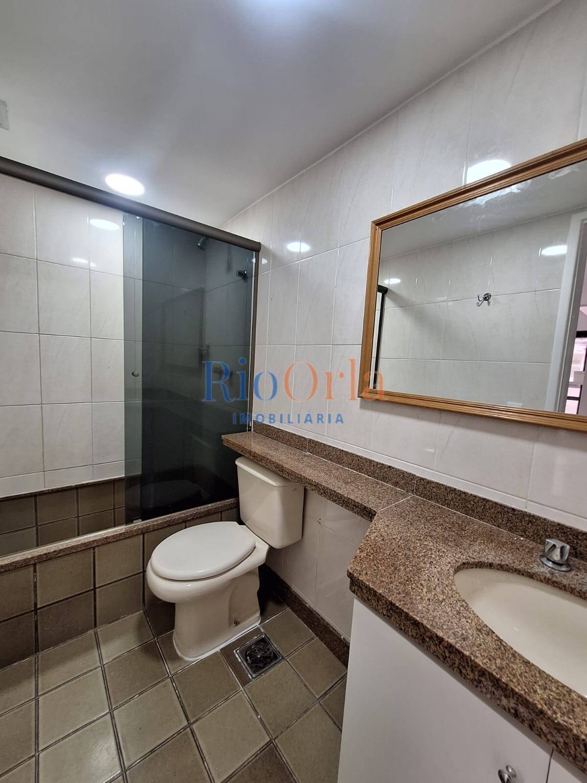 Apartamento para alugar com 4 quartos, 178m² - Foto 13