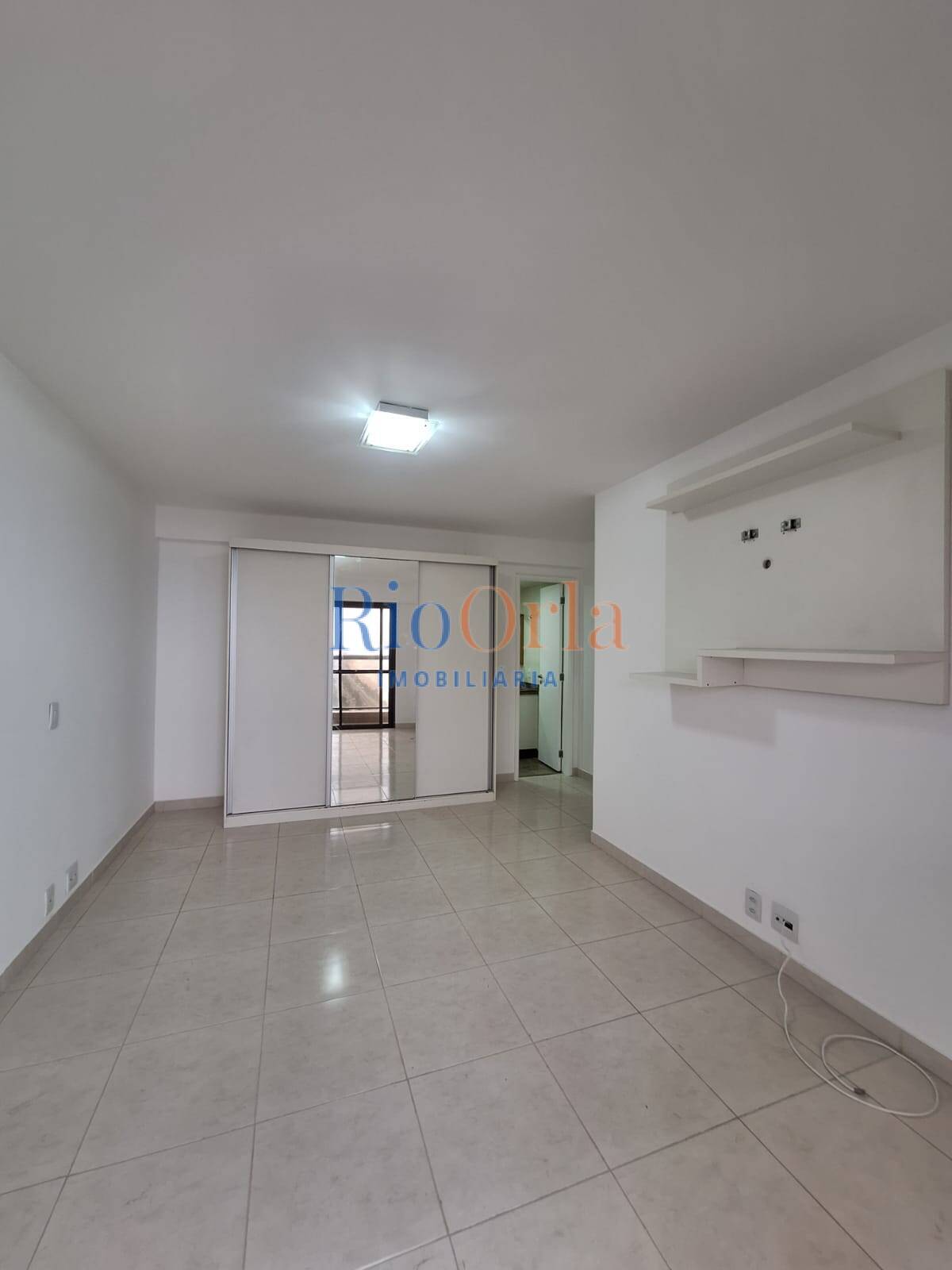 Apartamento para alugar com 4 quartos, 178m² - Foto 11