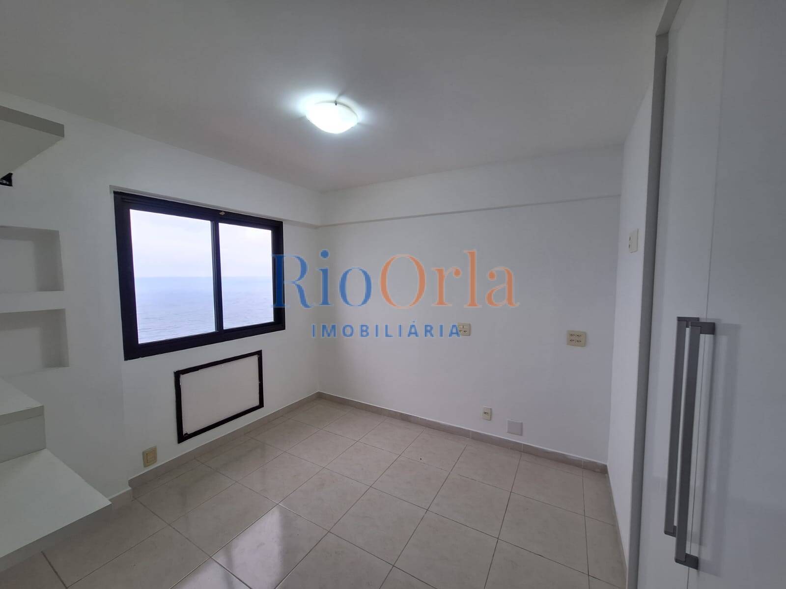 Apartamento para alugar com 4 quartos, 178m² - Foto 15